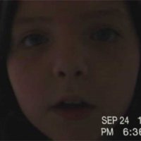 Paranormal Activity 3 - Teaser 3 - VO - (2011)