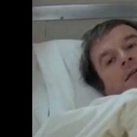 Parle à mon psy, ma tête est malade - bande annonce - VO - (1988)