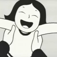 Persepolis - Bande annonce 9 - VF - (2007)