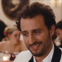 Plan de table - Teaser 9 - VF - (2012)