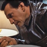 Police puissance 7 - bande annonce - VO - (1973)