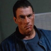 Replicant - Bande annonce 5 - VF - (2001)