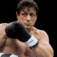 Rocky Balboa - Bande annonce 2 - VO - (2006)