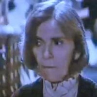 S.O.S. Fantômes - Bande annonce 2 - VF - (1984)