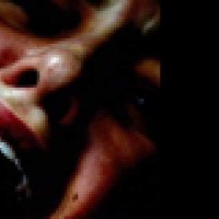 Scar 3D - Teaser 1 - VF - (2007)
