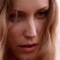 Siren - bande annonce - VO - (2010)