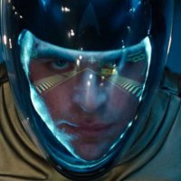 Star Trek Into Darkness - Teaser 26 - VO - (2013)