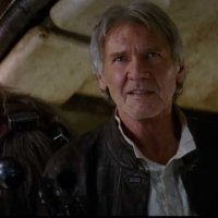 Star Wars - Le Réveil de la Force - Bande annonce 14 - VF - (2015)