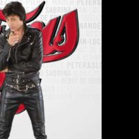 Stars 80 - Teaser 21 - VF - (2012)