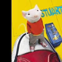 Stuart Little - bande annonce - VO - (2000)