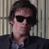 The Gambler - bande annonce - VO - (2014)