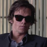 The Gambler - bande annonce - VO - (2014)