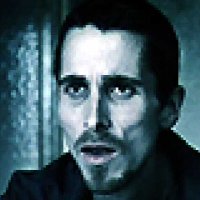 The Machinist - bande annonce - VF - (2005)