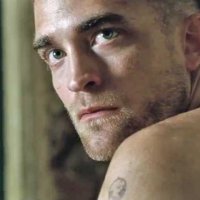 The Rover - Bande annonce 2 - VO - (2014)