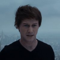 The Walk - Rêver Plus Haut - Bande annonce 10 - (2015)