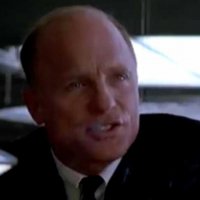 Thelma et Louise - Bande annonce 6 - VF - (1991)
