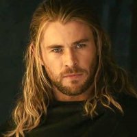 Thor : Le Monde des ténèbres - teaser - VOST - (2013)