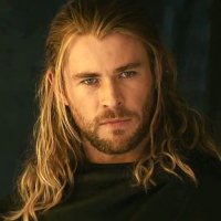 Thor : Le Monde des ténèbres - teaser - VOST - (2013)