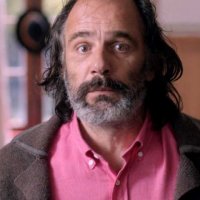 Toute première fois - Teaser 8 - VF - (2014)