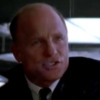 Truman Capote - bande annonce 2 - VF - (2006)