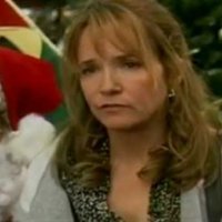 Un souhait pour Noël (TV) - bande annonce - VO - (2008)