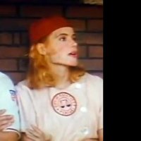 Une Équipe hors du commun - Bande annonce 1 - VO - (1992)
