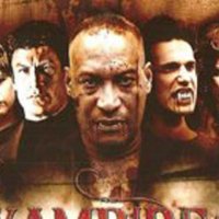 Vampire in Vegas - bande annonce - VO - (2009)