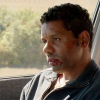 Vincent n'a pas d'écailles - Teaser 2 - VF - (2014)