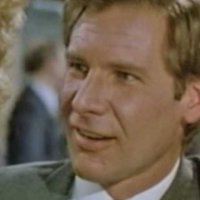 Working Girl - Bande annonce 1 - VO - (1988)