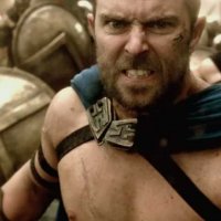 300 : La naissance d'un Empire - Bande annonce 5 - VF - (2014)