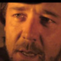 3h10 pour Yuma - Bande annonce 3 - VF - (2007)