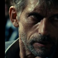 A l'aveugle - Bande annonce 4 - VF - (2011)