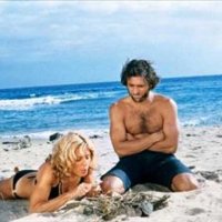 A la dérive - bande annonce 2 - VF - (2003)