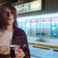 American Ultra - bande annonce 2 - VF - (2015)