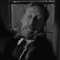 Assassin sans visage - bande annonce - VO - (1949)