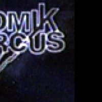 Atomik Circus, le retour de James Bataille - Teaser 1 - VF - (2002)