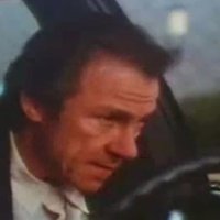 Bad Lieutenant - Bande annonce 3 - VO - (1992)