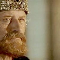 Barbarossa, l'empereur de la mort - bande annonce - VOST - (2009)