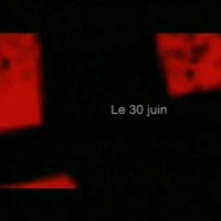 Bienvenue en Suisse - teaser 2 - (2004)