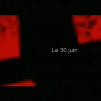 Bienvenue en Suisse - teaser 2 - (2004)