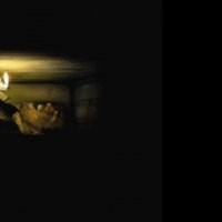 Buried - Teaser 4 - VO - (2010)