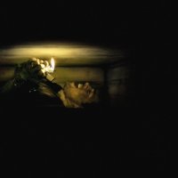 Buried - teaser - VOST - (2010)
