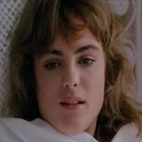 C'est La faute à Rio - bande annonce - VO - (1984)