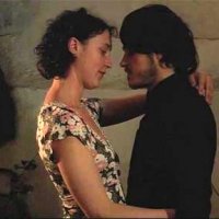 Cap Nord - bande annonce - (2012)