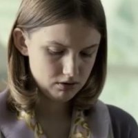Chatroom - teaser 2 - VOST - (2010)