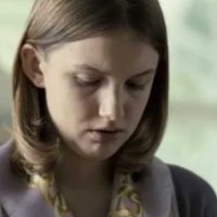 Chatroom - Teaser 6 - VO - (2010)