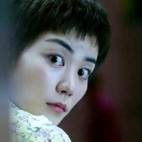 Chungking Express - bande annonce - VOST - (1995)