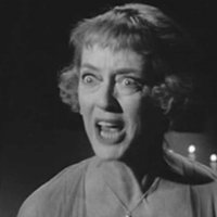 Chut, Chut, chère Charlotte - Teaser 2 - VO - (1964)