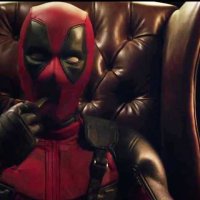 Deadpool - Teaser 18 - VO - (2016)
