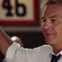 Draft Day - bande annonce - VO - (2014)